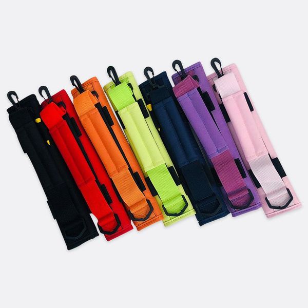 golf training aids club small exercise bag supplies portable grip type sports protection accessories ball games outdoor bags trend
golf training aids club small exercise bag supplies portable grip type sports protection accessories ball games outdoor bags trend