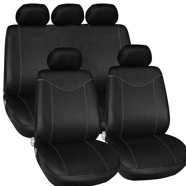 seats car seat covers universal auto protector cushion front rear cover interior accessories
seats car seat covers universal auto protector cushion front rear cover interior accessories