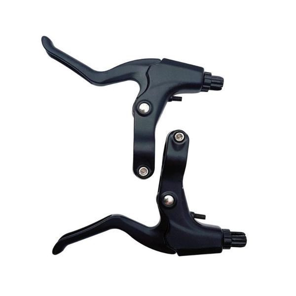 bike brakes 1 pair of bicycle brake handles mountain all aluminum lever ultra light alloy disc br x9o4
bike brakes 1 pair of bicycle brake handles mountain all aluminum lever ultra light alloy disc br x9o4