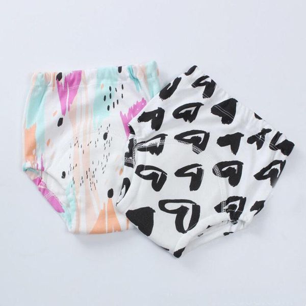 cloth diapers 20pcs cartoon reusable waterproof baby toilet training nappy pants kids diaper panty toddler underpants
cloth diapers 20pcs cartoon reusable waterproof baby toilet training nappy pants kids diaper panty toddler underpants