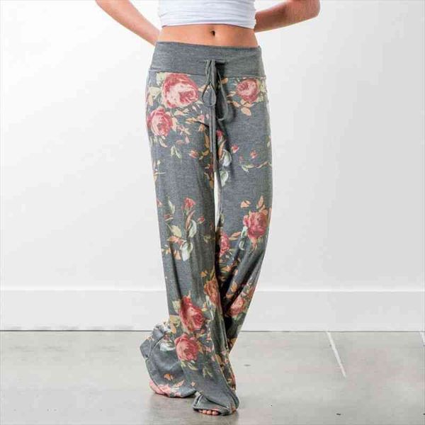 plus size jogging womens pants sports pants womens wide-leg high-waist loose sweat shirt casual long section, Black;white
plus size jogging womens pants sports pants womens wide-leg high-waist loose sweat shirt casual long section, Black;white