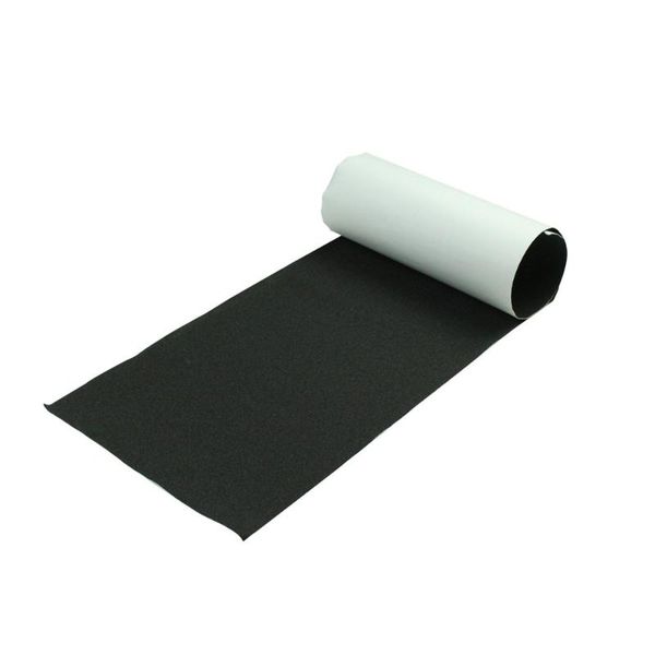 skateboarding skateboard ec-grip tape professinal grip for skate board decks 81*22cm waterproof sandpaper b99
skateboarding skateboard ec-grip tape professinal grip for skate board decks 81*22cm waterproof sandpaper b99