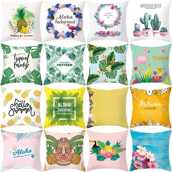 cushion/decorative pillow home cartoon plant digital printed car cushion sofa pillowcase cover diy chair decoration
cushion/decorative pillow home cartoon plant digital printed car cushion sofa pillowcase cover diy chair decoration