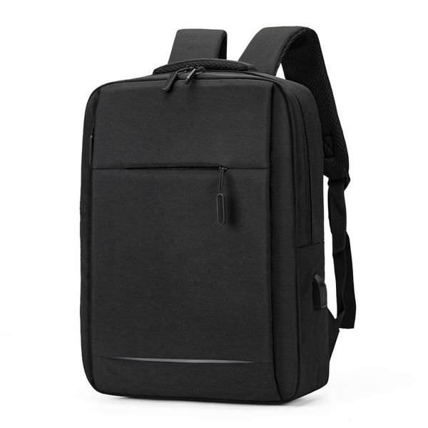 backpack 2021 men's fashion travel business trip lapusb charging interface daypack school bag backbag male backpacks mochila
backpack 2021 men's fashion travel business trip lapusb charging interface daypack school bag backbag male backpacks mochila