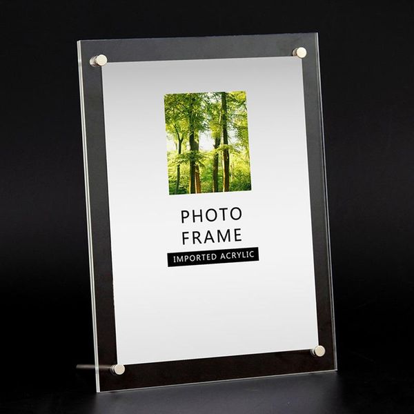 po frame acrylic picture modern holder display wedding frames for pictures 6/7/8/10/12 inch
po frame acrylic picture modern holder display wedding frames for pictures 6/7/8/10/12 inch