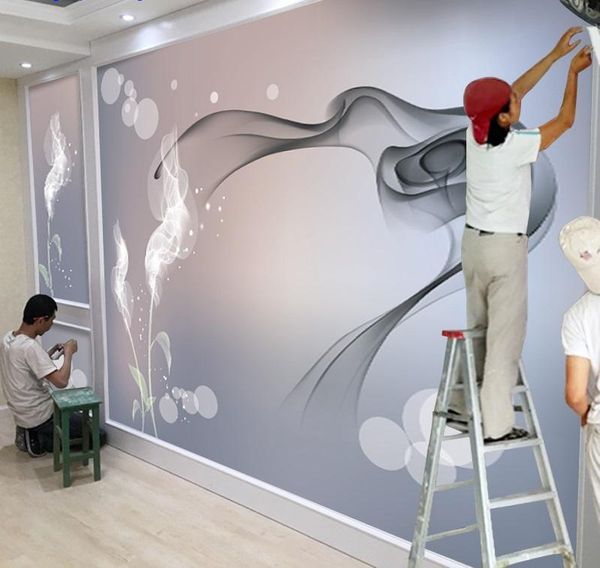 simple modern background wall painting living room sofa 3d seamless self adhesive wallpaper papel de parede waterproof wallpapers
simple modern background wall painting living room sofa 3d seamless self adhesive wallpaper papel de parede waterproof wallpapers