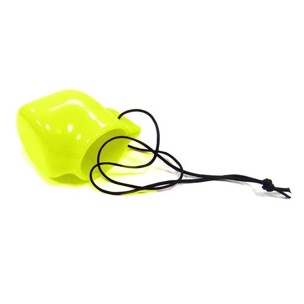 pool & accessories diving cylinder mouthpiece protective sleeve dust cap protection side mount bcd regulator cover swimming
pool & accessories diving cylinder mouthpiece protective sleeve dust cap protection side mount bcd regulator cover swimming