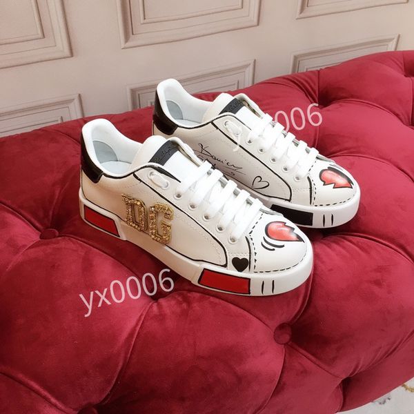 2022 bowling shoes breathable walking women 35-41 leisure mesh female sport shoe comfort lifestyle sneakers hc191009, Red;white
2022 bowling shoes breathable walking women 35-41 leisure mesh female sport shoe comfort lifestyle sneakers hc191009, Red;white
