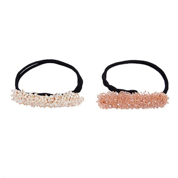 hair clips & barrettes lady pearl crystal pin foldable rope wedding banquet party, Golden;silver
hair clips & barrettes lady pearl crystal pin foldable rope wedding banquet party, Golden;silver