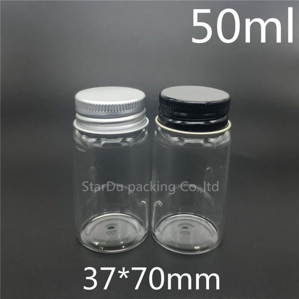 200pcs/lot 37*70mm 50ml screw neck glass bottle for vinegar or alcohol,carft/storage candy,liquid cosmetic bottles storage & jars
200pcs/lot 37*70mm 50ml screw neck glass bottle for vinegar or alcohol,carft/storage candy,liquid cosmetic bottles storage & jars
