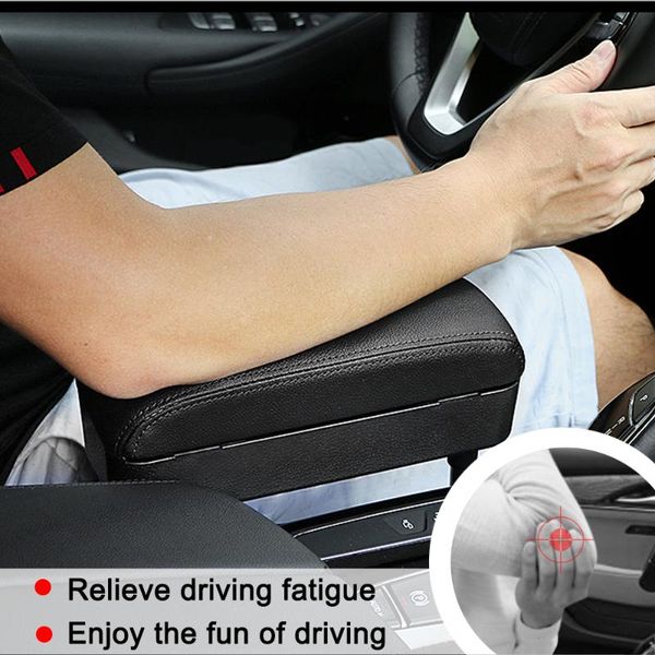car organizer for all models forester legacy wrx brz outback xv armrest box automotive handrail adjustable elbow pads leather soft
car organizer for all models forester legacy wrx brz outback xv armrest box automotive handrail adjustable elbow pads leather soft