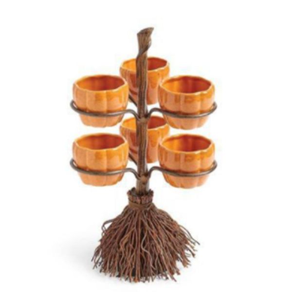 dishes & plates halloween pumpkin snack bowl stand creative basket candy holder perfect for servingsnacks salad dessert party decor
dishes & plates halloween pumpkin snack bowl stand creative basket candy holder perfect for servingsnacks salad dessert party decor
