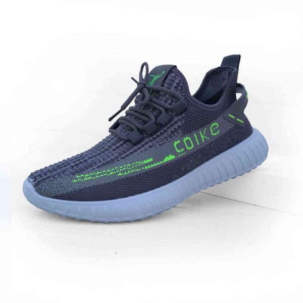 2021 winter coconut wide toe cap soft sole breathable light casual men's sports shoes young middle-aged and elderly, Black
2021 winter coconut wide toe cap soft sole breathable light casual men's sports shoes young middle-aged and elderly, Black