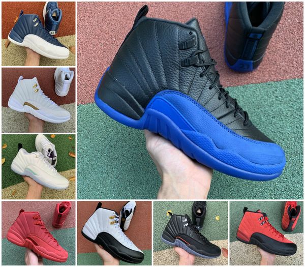 jumpman black game royal 12 12s mens basketball shoes twist utility grind indigo dark concord ovo white flu game reverse taxi fiba gamma blu
jumpman black game royal 12 12s mens basketball shoes twist utility grind indigo dark concord ovo white flu game reverse taxi fiba gamma blu