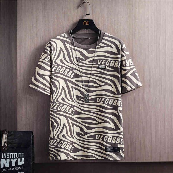 men's t-shirts men summer t- shirt brand-clothing print t male slim fit short sleeve t white t for drop tad9, White;black
men's t-shirts men summer t- shirt brand-clothing print t male slim fit short sleeve t white t for drop tad9, White;black