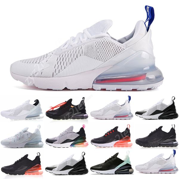 2022 shoes platinum volt university red total orange guava ice triple black mens womens outdoors sports, Black;brown
2022 shoes platinum volt university red total orange guava ice triple black mens womens outdoors sports, Black;brown