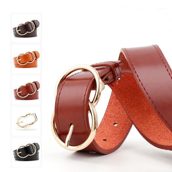 belts double ring pin buckle custom microfiber belt fashion hipster decorative jeans soft faux leather vintage casual1, Black;brown
belts double ring pin buckle custom microfiber belt fashion hipster decorative jeans soft faux leather vintage casual1, Black;brown
