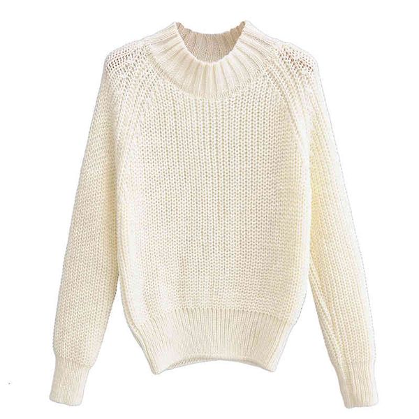 tank women autumn pure white winter neck thicken nightgown long girl loose sweater lovers
tank women autumn pure white winter neck thicken nightgown long girl loose sweater lovers