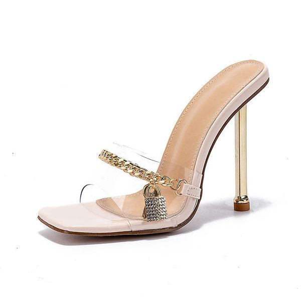sandals 2021 women shoes metal decoration fashion solid casual squared toe thin heels womens, Black
sandals 2021 women shoes metal decoration fashion solid casual squared toe thin heels womens, Black