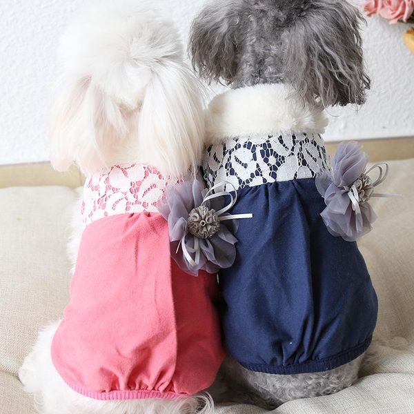 dog apparel winter pet coat clothes for dogs clothing warm small christmas cute chihuahua teddy
dog apparel winter pet coat clothes for dogs clothing warm small christmas cute chihuahua teddy