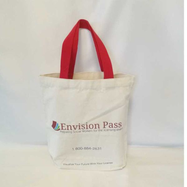 gift wrap wholesale 100pcs white eco friendly tote recycled cotton bags with red handle for students and shopping party
gift wrap wholesale 100pcs white eco friendly tote recycled cotton bags with red handle for students and shopping party
