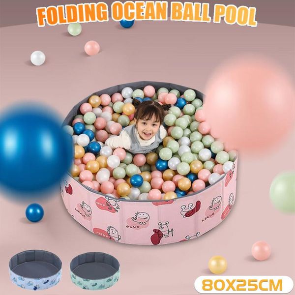 pool & accessories folding ocean ball baby children toy multifunctional storage summer funny pink blue green
pool & accessories folding ocean ball baby children toy multifunctional storage summer funny pink blue green