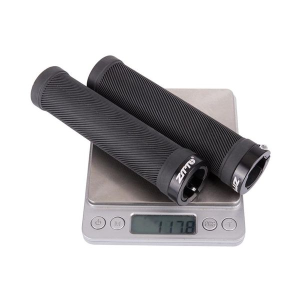 bike handlebars &components ztto 1 pair mountain road cycling bicycle mtb handlebar cover grips smooth soft rubber anti-slip handle grip loc
bike handlebars &components ztto 1 pair mountain road cycling bicycle mtb handlebar cover grips smooth soft rubber anti-slip handle grip loc