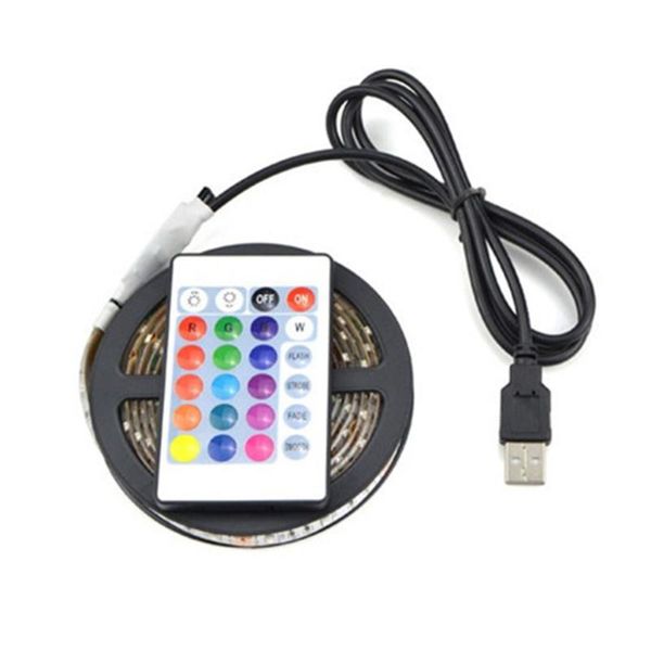 bar lights car styling rgb remote control universal background decoration ip65 waterproof tv computer led light
bar lights car styling rgb remote control universal background decoration ip65 waterproof tv computer led light