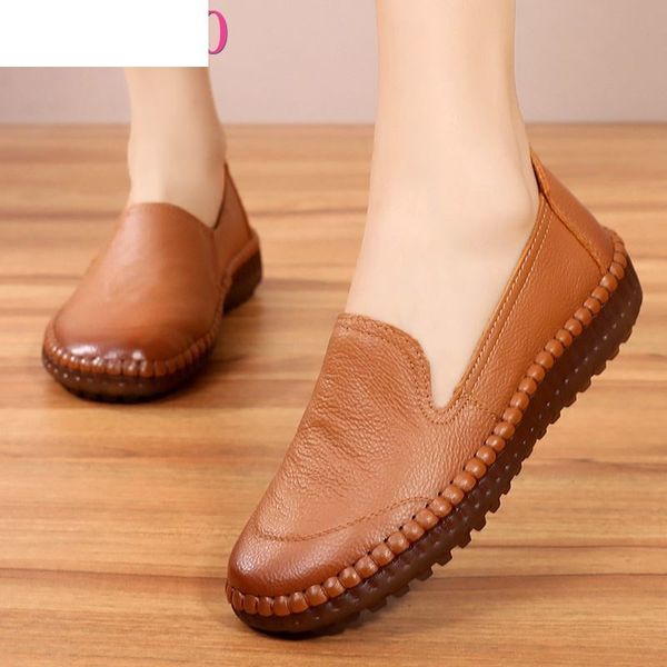 sandals women's flats handmade shoes 2021 spring autumn genuine leather ladies flat women retro 1zkk, Black
sandals women's flats handmade shoes 2021 spring autumn genuine leather ladies flat women retro 1zkk, Black