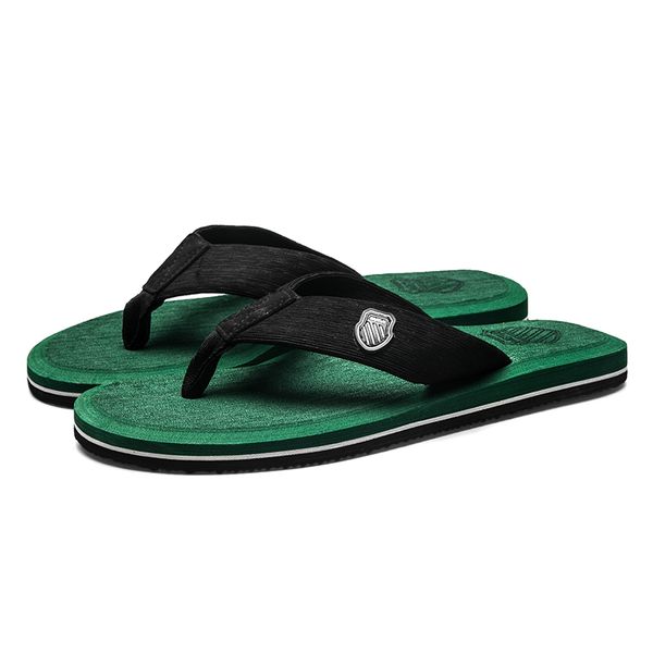 2021 fashion designer slipper flip flops slides men women shoes yellow black red green bathroom outdoor size 39-48 w-012
2021 fashion designer slipper flip flops slides men women shoes yellow black red green bathroom outdoor size 39-48 w-012