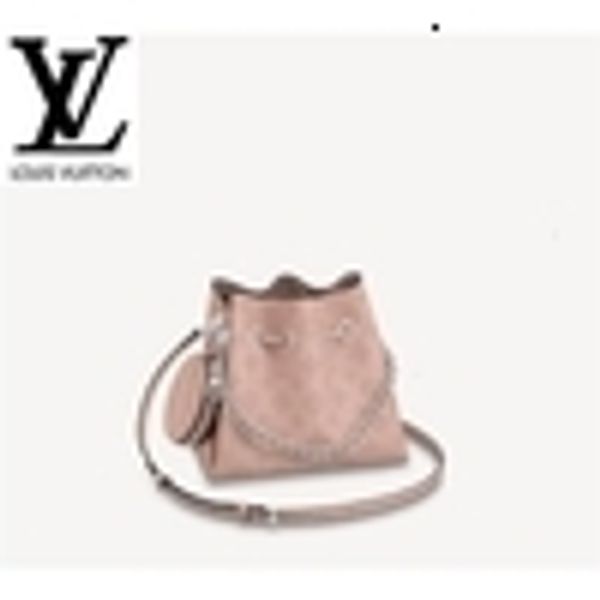 m57068 bella handbags women handbags bags handles shoulder bags totes evening cross body bag, Red;black
m57068 bella handbags women handbags bags handles shoulder bags totes evening cross body bag, Red;black