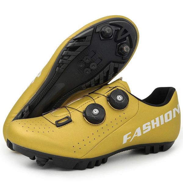 unlocked mtb road bicycle shoes, suitable for cycling and walking men women ventilated rubber outsole footwear, Black
unlocked mtb road bicycle shoes, suitable for cycling and walking men women ventilated rubber outsole footwear, Black