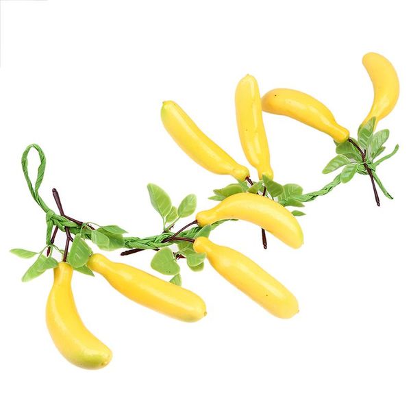 artificial apple foam fake carambola banana home decoration simulation ornament craft pography prop festive party supplies
artificial apple foam fake carambola banana home decoration simulation ornament craft pography prop festive party supplies
