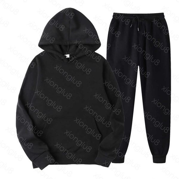 selling spring autumn mens brand designer luxury sports suit running fashion brand mens designer luxury tracksuitsdgjhdfg1, Gray
selling spring autumn mens brand designer luxury sports suit running fashion brand mens designer luxury tracksuitsdgjhdfg1, Gray