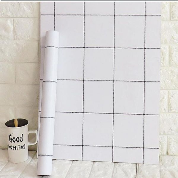 self-adhesive wallpaper dormitory living room bedroom dining bathroom kitchen pvc waterproof sticker pink wallpapers
self-adhesive wallpaper dormitory living room bedroom dining bathroom kitchen pvc waterproof sticker pink wallpapers