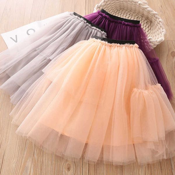 spring autumn fashion 3 4 6 8 9 10 12 years children clothing dancing lace tulle tutu school kids baby girls chiffon skirt 210529, Blue
spring autumn fashion 3 4 6 8 9 10 12 years children clothing dancing lace tulle tutu school kids baby girls chiffon skirt 210529, Blue