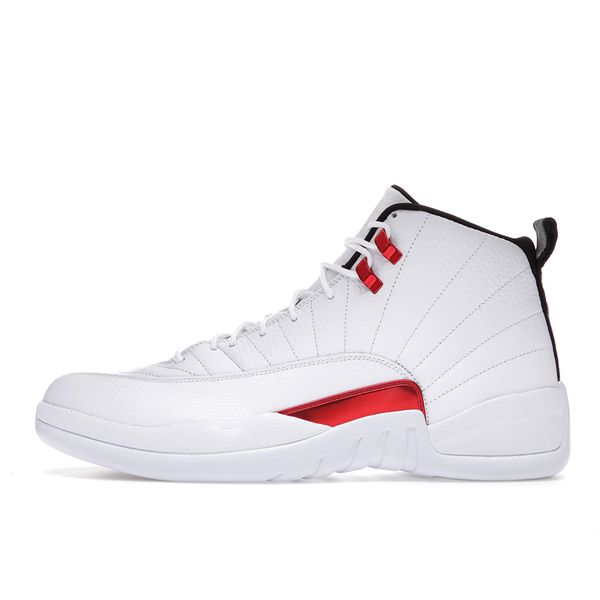jumpmans 12s basketball shoes 12 men women low cool grey legend blue citrus concord white bred jubilee 25th anniversary mens sports sneakers
jumpmans 12s basketball shoes 12 men women low cool grey legend blue citrus concord white bred jubilee 25th anniversary mens sports sneakers