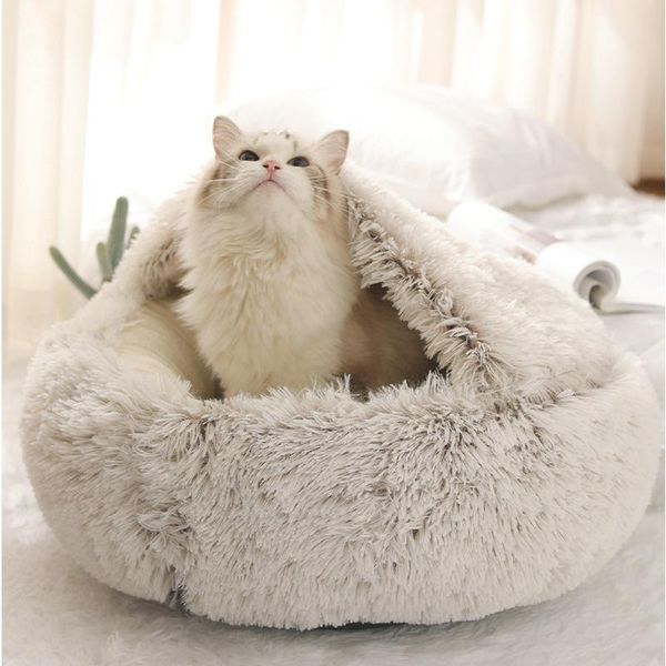 cat beds & furniture round calming mats soft long plush funny pink dog bed luxury accessories mat pet products fast
cat beds & furniture round calming mats soft long plush funny pink dog bed luxury accessories mat pet products fast