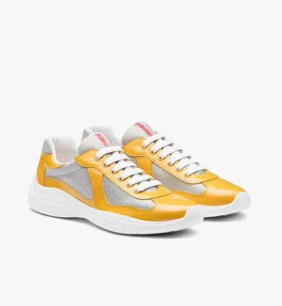 2022s/s casual runner sports shoes america cup low sneakers shoes men rubber sole fabric patent leather men's wholesale di, Black
2022s/s casual runner sports shoes america cup low sneakers shoes men rubber sole fabric patent leather men's wholesale di, Black