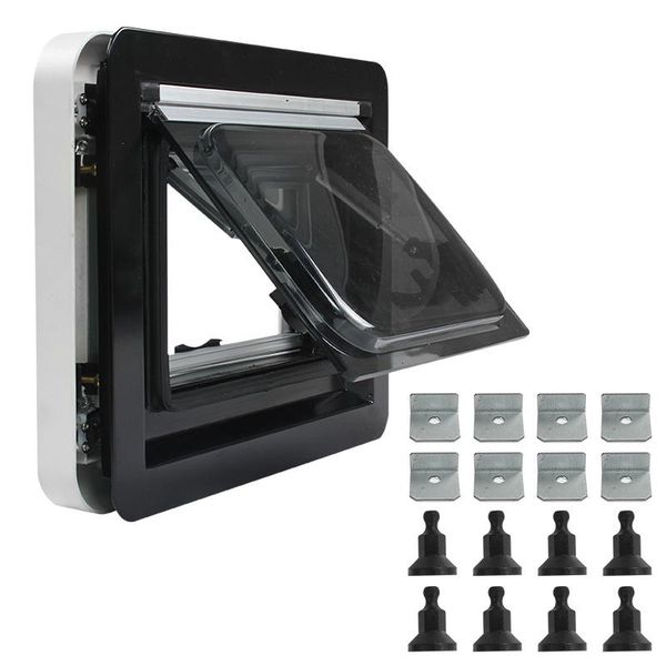 parts hryrv caravan accessories 500x500 right angle extrapolation window for motohome camper trailer saloon car
parts hryrv caravan accessories 500x500 right angle extrapolation window for motohome camper trailer saloon car