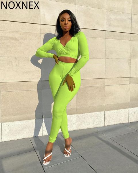 women's two piece pants noxnex long sleeve yoga suit for fitness workout sport set active wear women outfit sportswear gym clothing su, White
women's two piece pants noxnex long sleeve yoga suit for fitness workout sport set active wear women outfit sportswear gym clothing su, White