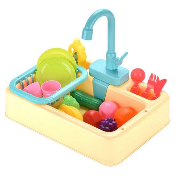 other bird supplies parrot automatic bathtub with faucet shower bathing tub feeder bowl for pet drop
other bird supplies parrot automatic bathtub with faucet shower bathing tub feeder bowl for pet drop