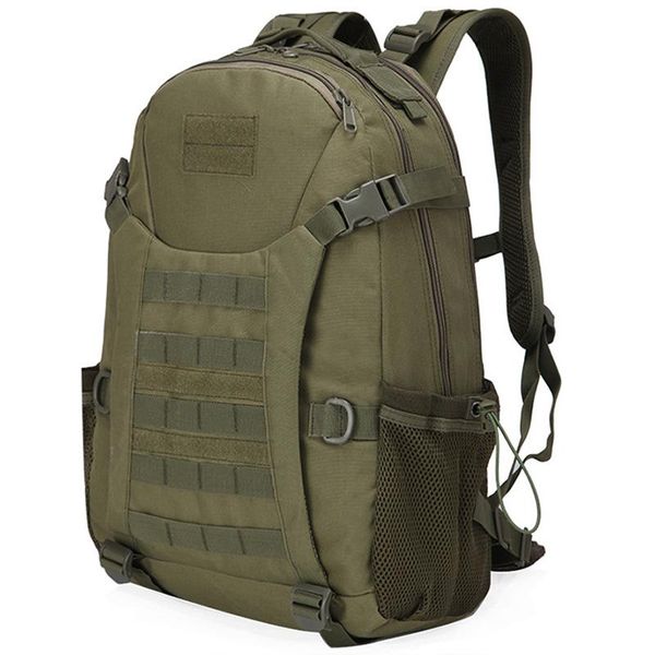 outdoor bags 50l camping rucksack sports backpack waterproof backpacks trekking hiking shoulder bag green
outdoor bags 50l camping rucksack sports backpack waterproof backpacks trekking hiking shoulder bag green