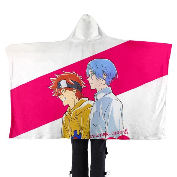 blankets lazy siesta flannel fleece blanket wearable anime sk eight reki miya soft warm cosplay costume hoodie for bedroom sofa travel
blankets lazy siesta flannel fleece blanket wearable anime sk eight reki miya soft warm cosplay costume hoodie for bedroom sofa travel