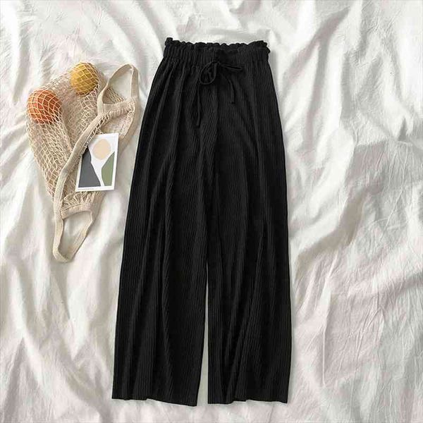wholesale spring summer autumn fashion casual long women pants woman female ol wide leg pants vy0810, Black;white
wholesale spring summer autumn fashion casual long women pants woman female ol wide leg pants vy0810, Black;white