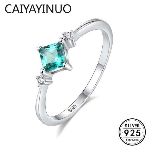 cluster rings square shaped wedding for women real 925 sterling silver tourmaline female fine jewellery bijoux, Golden;silver
cluster rings square shaped wedding for women real 925 sterling silver tourmaline female fine jewellery bijoux, Golden;silver