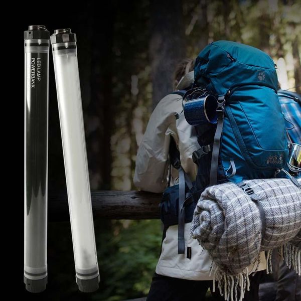 10400mah diving camping light rechargeable brightness ip68 waterproof car inspection for pograpy power bank portable lanterns
10400mah diving camping light rechargeable brightness ip68 waterproof car inspection for pograpy power bank portable lanterns