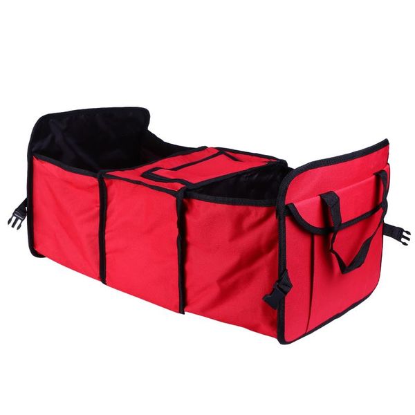 car organizer 1 pc trunk foldable storage box oxford cloth insulation containing
car organizer 1 pc trunk foldable storage box oxford cloth insulation containing