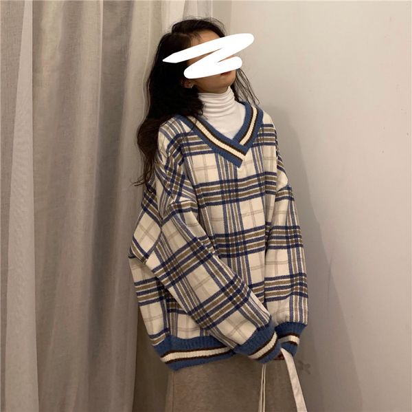 women's hoodies & sweatshirts autumn winter thick women knitted ribbed pullover long sleeve turtleneck slim jumper soft warm pull femme, Black
women's hoodies & sweatshirts autumn winter thick women knitted ribbed pullover long sleeve turtleneck slim jumper soft warm pull femme, Black