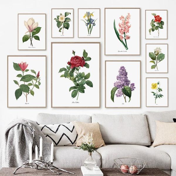 paintings vintage magnolia iris rose plant flower market wall art canvas painting posters and prints pictures for bedroom home decor
paintings vintage magnolia iris rose plant flower market wall art canvas painting posters and prints pictures for bedroom home decor